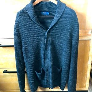 Polo Ralph Lauren Sweater